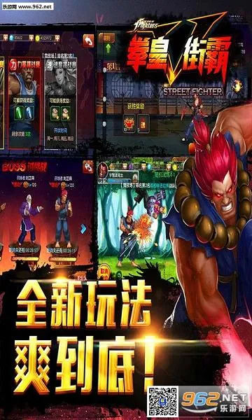 ȭ��vs�ְ�2����v1.74 �ֻ���