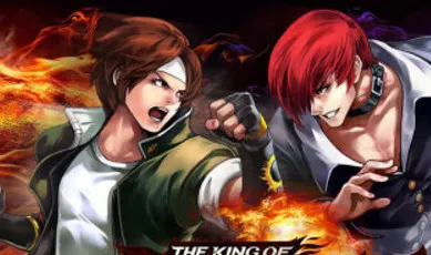 ȭ��vs�ְ�2����