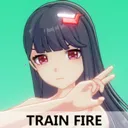 �ְ�ģ���ƽ�渨���˵�v0.2.9 �ٷ�����