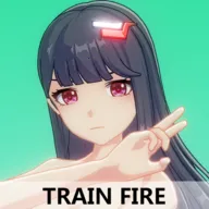 �ְ�ģ��3.0�ƽ��v0.2.9 ��Ѱ�