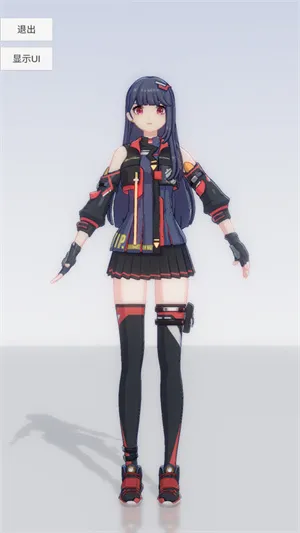 �ְ�ģ��3.0�ƽ��