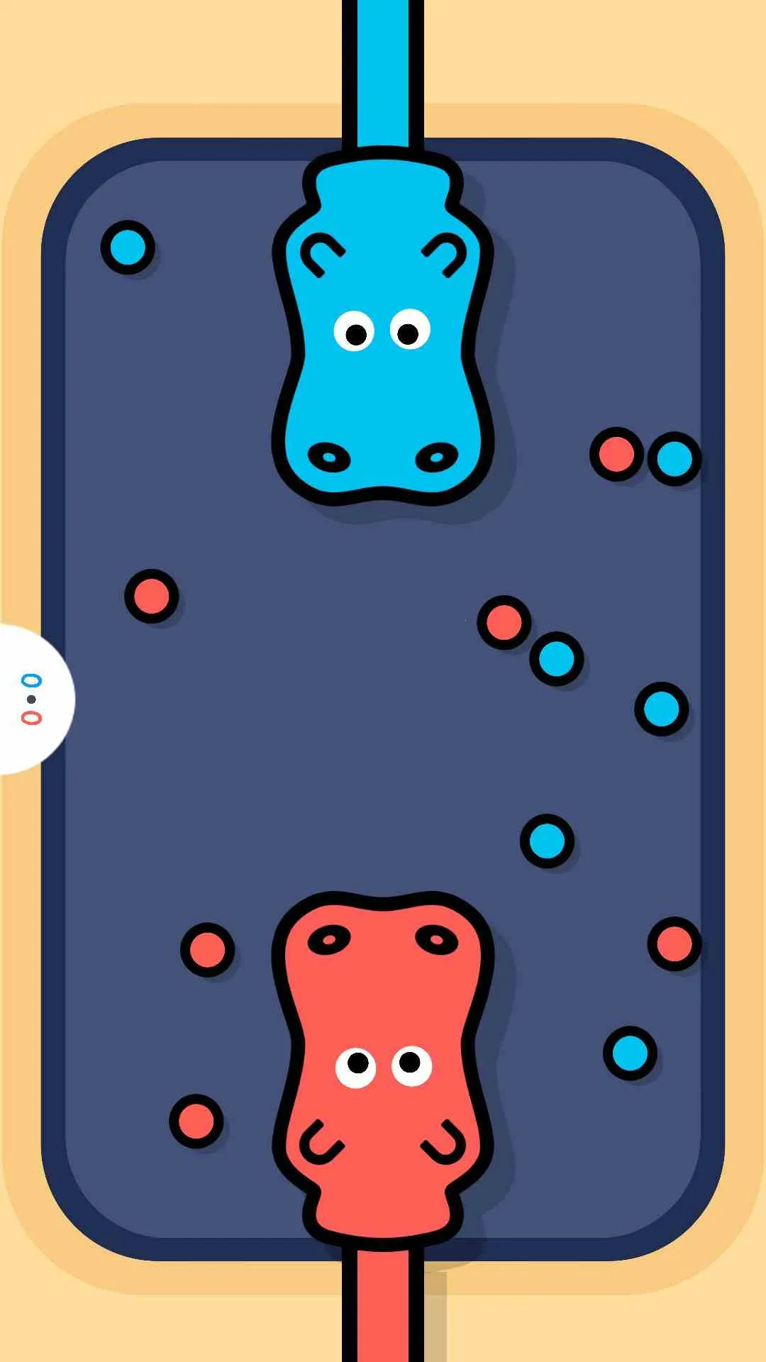 ˫����Ϸ��ս2026���ذ�װv7.7.3 ��׿��