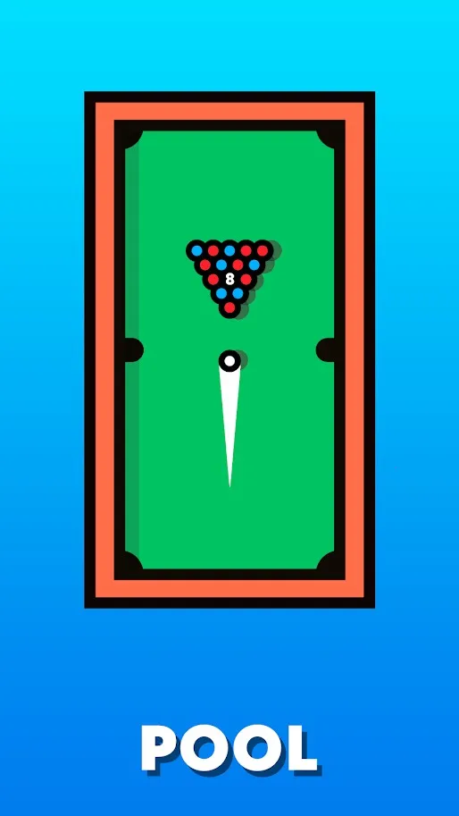 ˫����Ϸ��ս2026���ذ�װv7.7.3 ��׿��