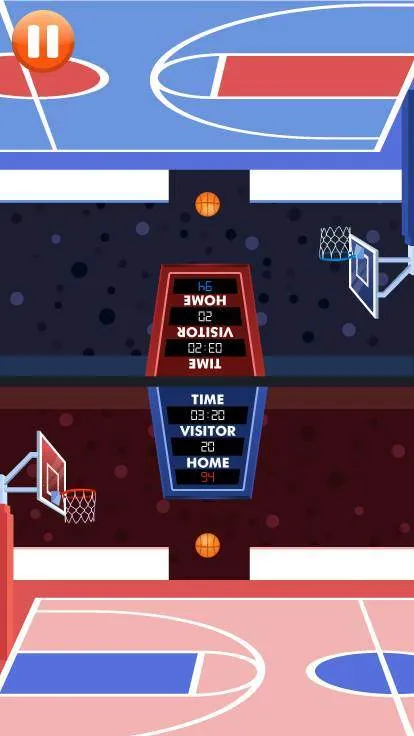 ˫����Ϸ��ս2026���ذ�װv7.7.3 ��׿��