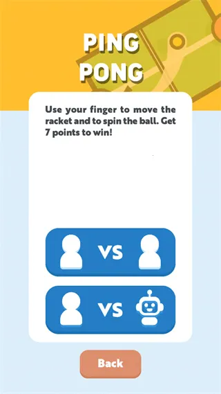 ˫����Ϸ��ս2026���ذ�װ