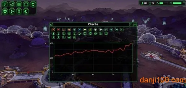 �����������v1.9.3 ��׿��