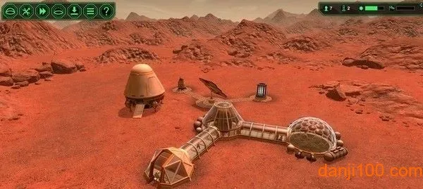 ��������ƽ��v1.9.3 ��Ѱ�