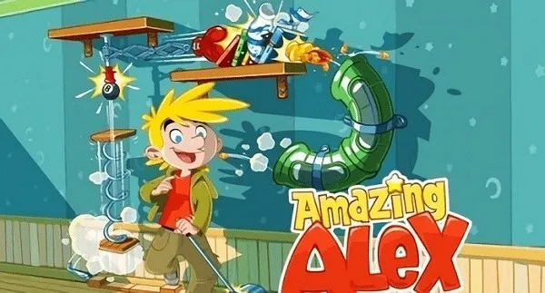 ����İ���ȫ�ؿ��ƽ��v1.1.2 ��׿��