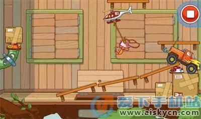 ����İ���iosv1.1.2 �ֻ���