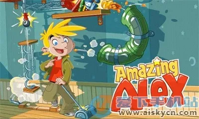 ����İ���iosv1.1.2 �ֻ���