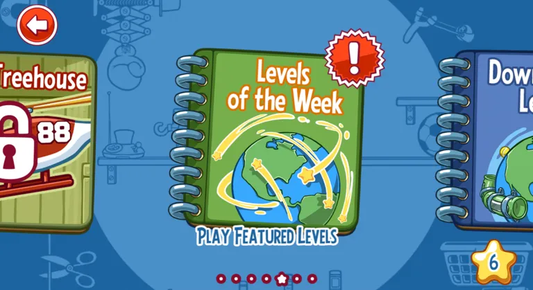 ����İ���iosv1.1.2 �ֻ���