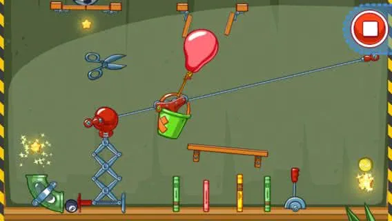 ����İ���iosv1.1.2 �ֻ���