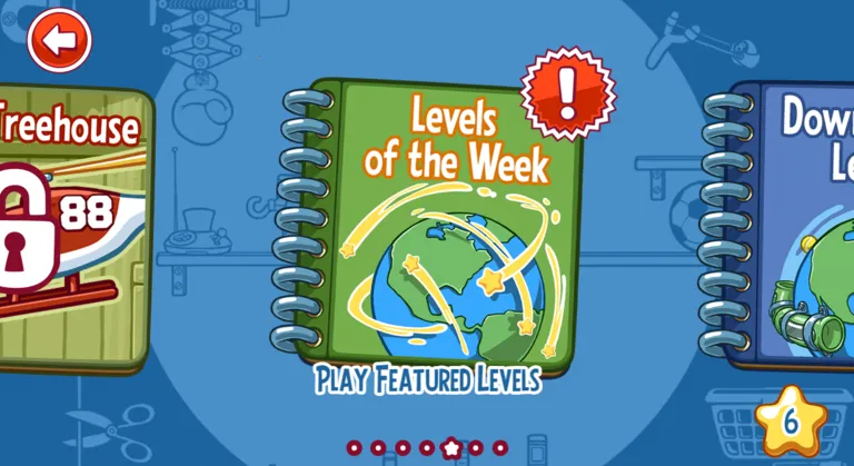 ����İ����ƽ��v1.1.2 �ֻ���