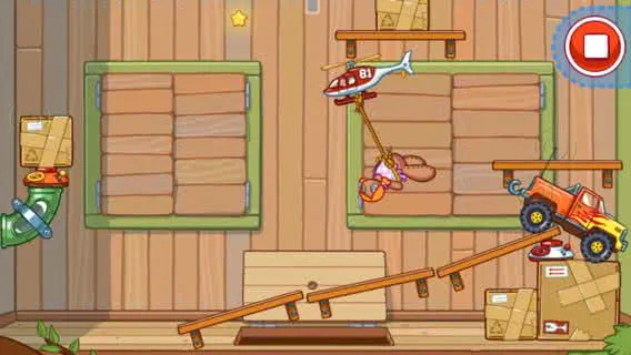 ����İ����ƽ��v1.1.2 �ֻ���