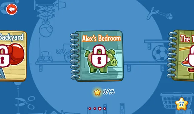 ����İ����ƽ��v1.1.2 �ֻ���