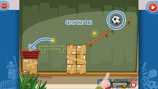 ����İ����ƽ��v1.1.2 �ֻ���