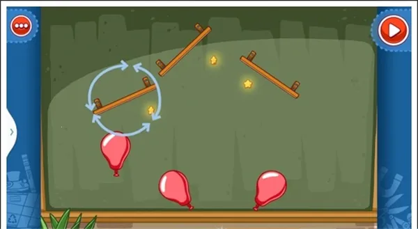 ����İ����ƽ��