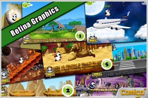 ��èƨ��2�ƽ������