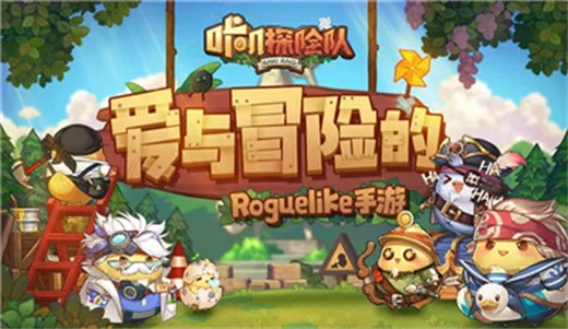 ��ߴ̽�ն��ƽ��v1.2.0 �ֻ���