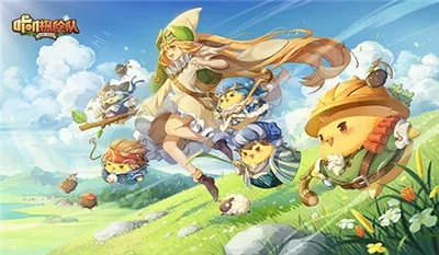 ��ߴ̽�ն��ƽ��v1.2.0 �ֻ���