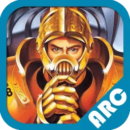 Բ����ʿ����v0.2.7 �ֻ���