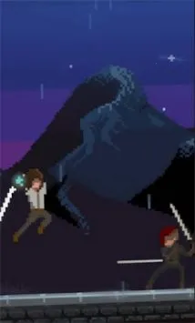 Բ����ʿ����v0.2.7 �ֻ���