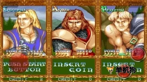 Բ����ʿ����