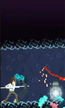 Բ����ʿ����v0.2.7 �ֻ���