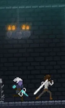 Բ����ʿ����v0.2.7 �ֻ���