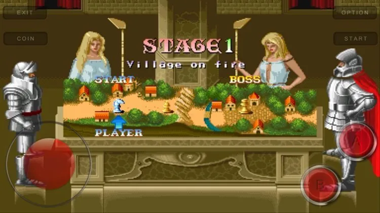 Բ����ʿ����