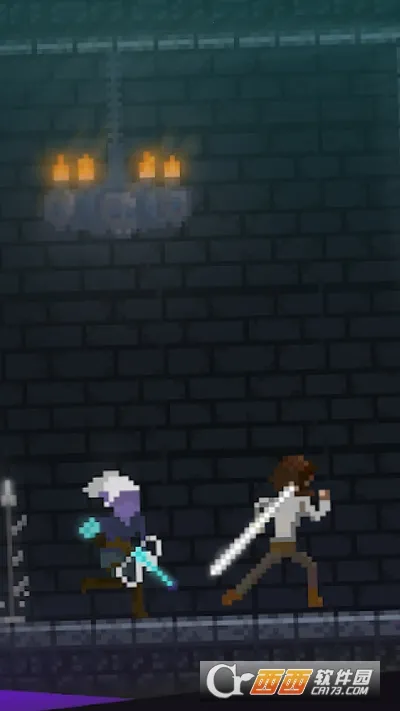 Բ����ʿ�ֻ����������v0.2.7 �ٷ�����