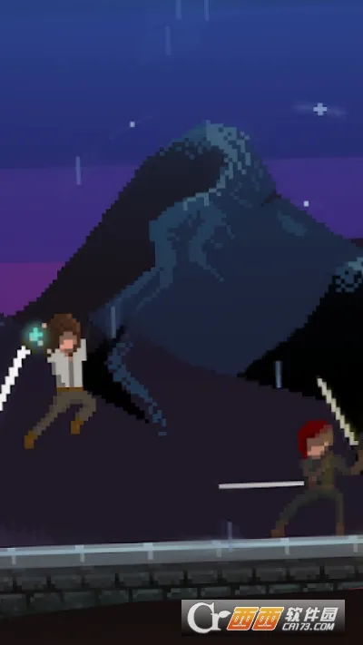 Բ����ʿ�ֻ����������v0.2.7 �ٷ�����