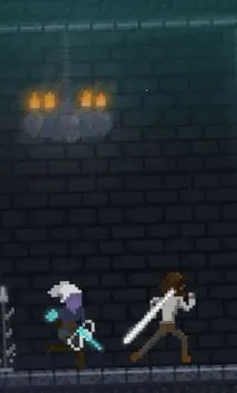 Բ����ʿ�ֻ����������v0.2.7 �ٷ�����