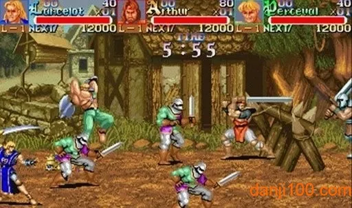 Բ����ʿ�ֻ����������