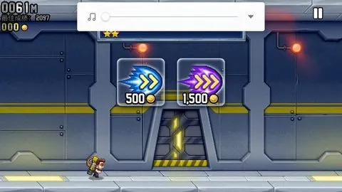 ������˹ٷ�����v1.103.2 �ٷ�����