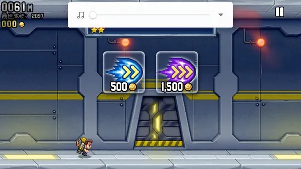 ������˹ٷ�����