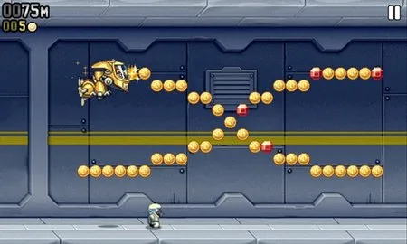 �����������isov1.103.2 �ٷ�����