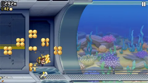 �����������isov1.103.2 �ٷ�����