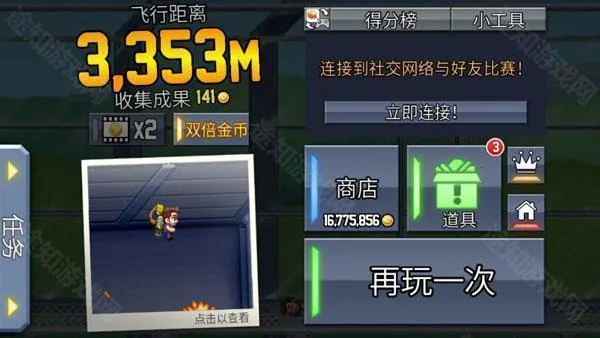 �����������iso