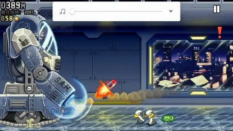 �����������isov1.103.2 �ٷ�����