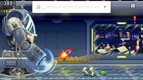 ������������ƽ�����޽��v1.103.2 �ֻ���