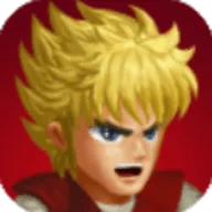 Ӣ�۴���սx������ʯ��v1.093 �ٷ�����