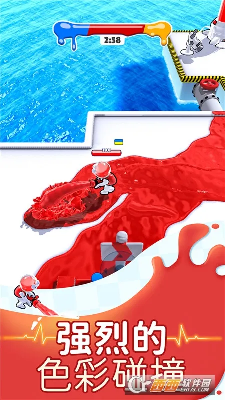 Ӣ�۴���սxȫӢ��999���ư�v1.093 �ٷ�����