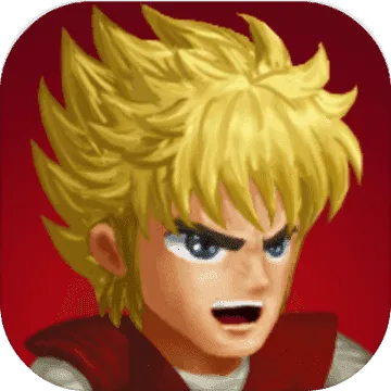 Ӣ�۴���սxȫӢ��999���ư�v1.093 �ٷ�����