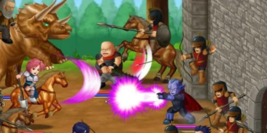 Ӣ�۴���սxȫӢ��999���ư�