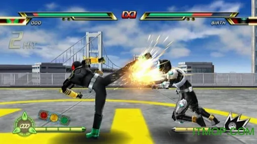 ������ʿ�۷�Ӣ��Fourze���ǽ������������ֻ���v1.0.0 �ֻ���