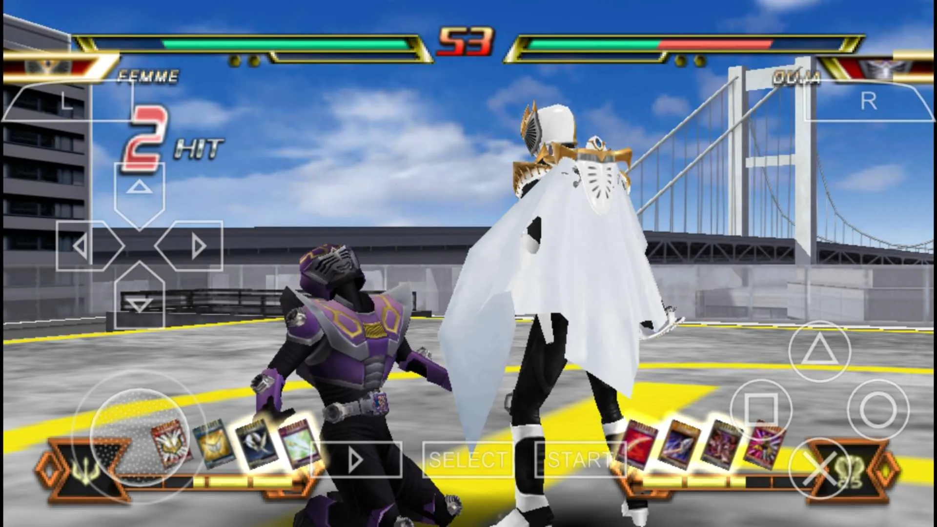 ������ʿ�۷�Ӣ��Fourzeȫ���������v1.0.0 �ٷ�����