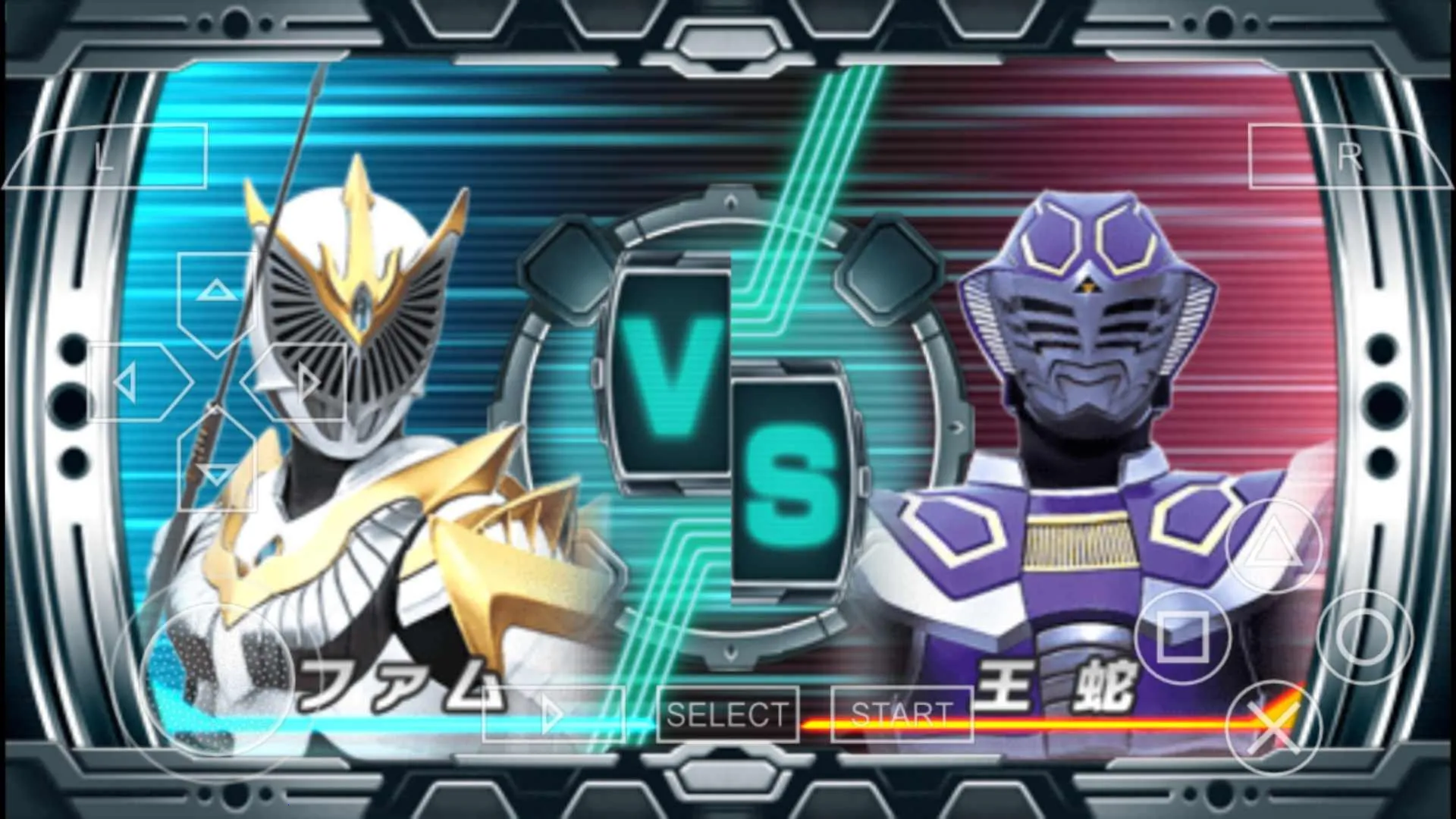 ������ʿ�۷�Ӣ��Fourze����v1.0.0 �ٷ�����