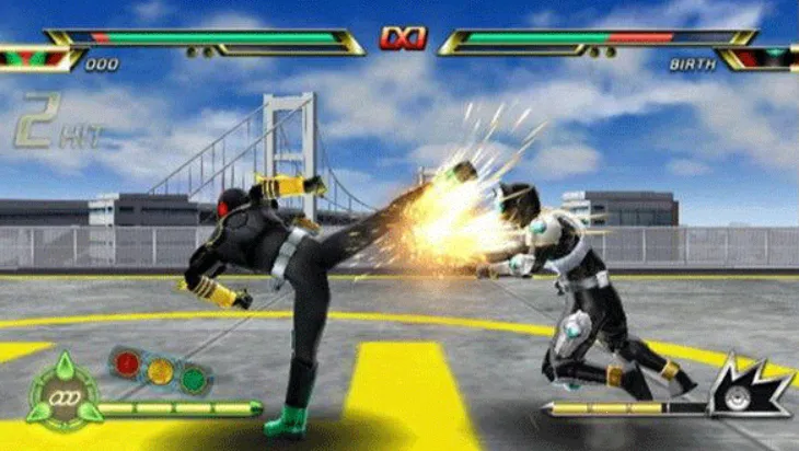 ������ʿ�۷�Ӣ��Fourze����v1.0.0 �ٷ�����