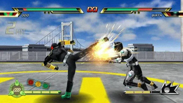 ������ʿ�۷�Ӣ��fourze���ذ�װv1.0.0 �ٷ�����